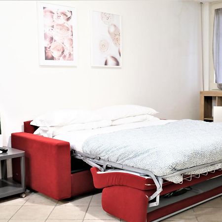 Wine Apartments Florence Verdicchio Bagian luar foto