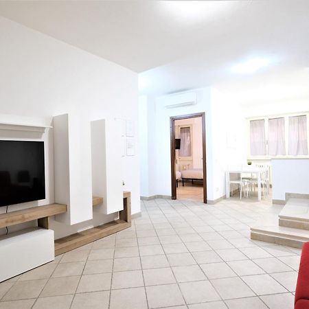 Wine Apartments Florence Verdicchio Bagian luar foto
