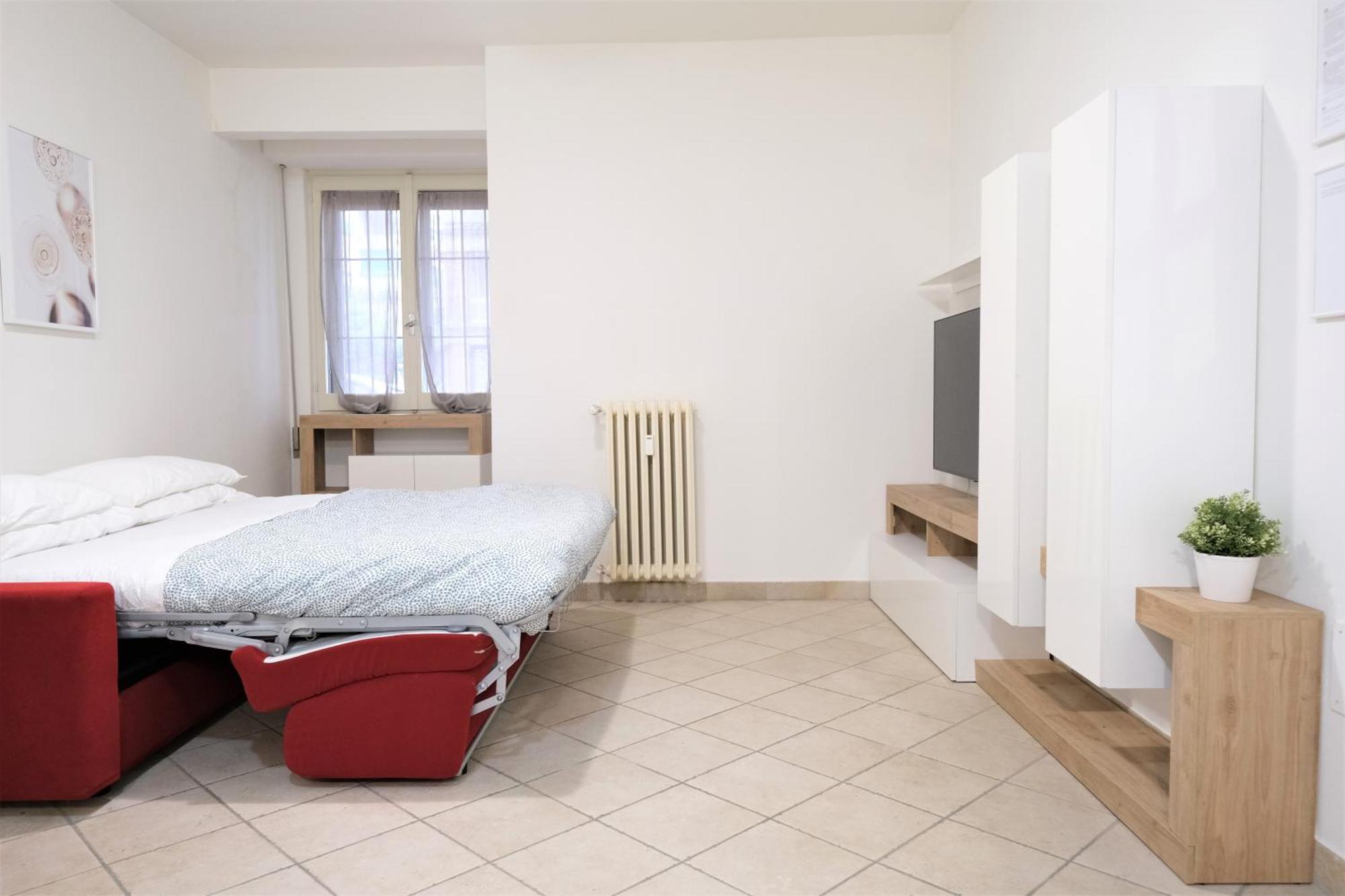 Wine Apartments Florence Verdicchio Bagian luar foto