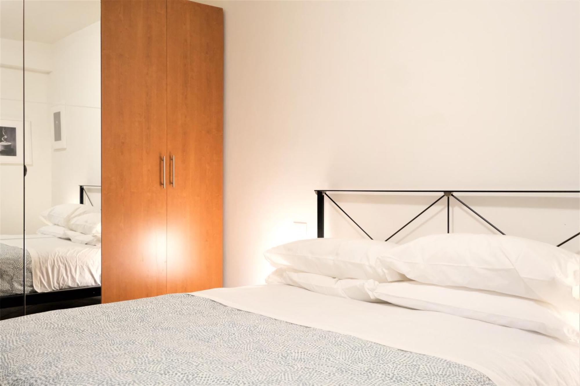 Wine Apartments Florence Verdicchio Bagian luar foto