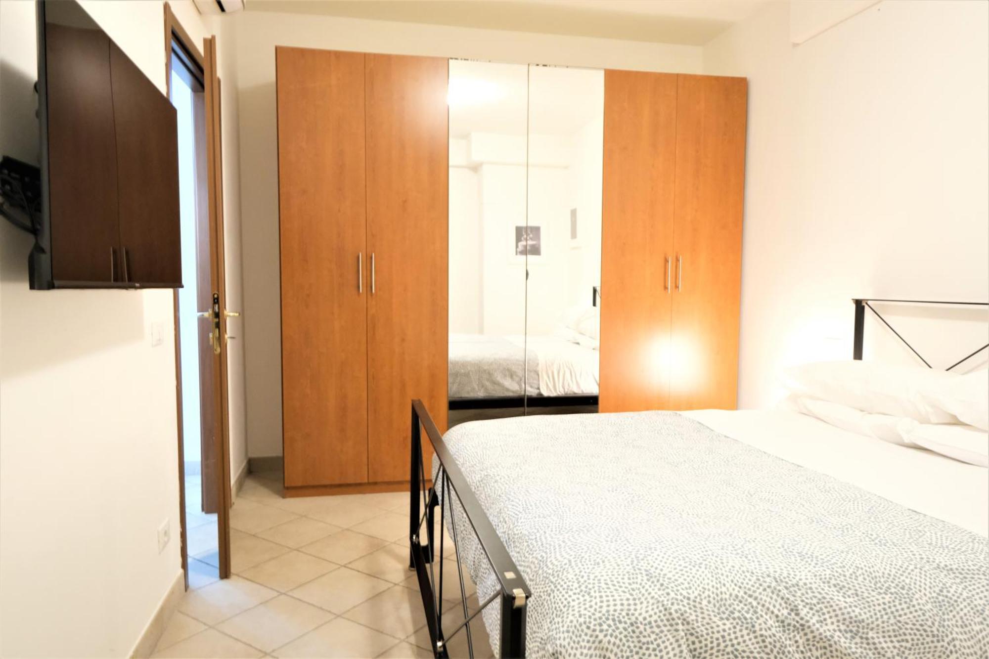 Wine Apartments Florence Verdicchio Bagian luar foto