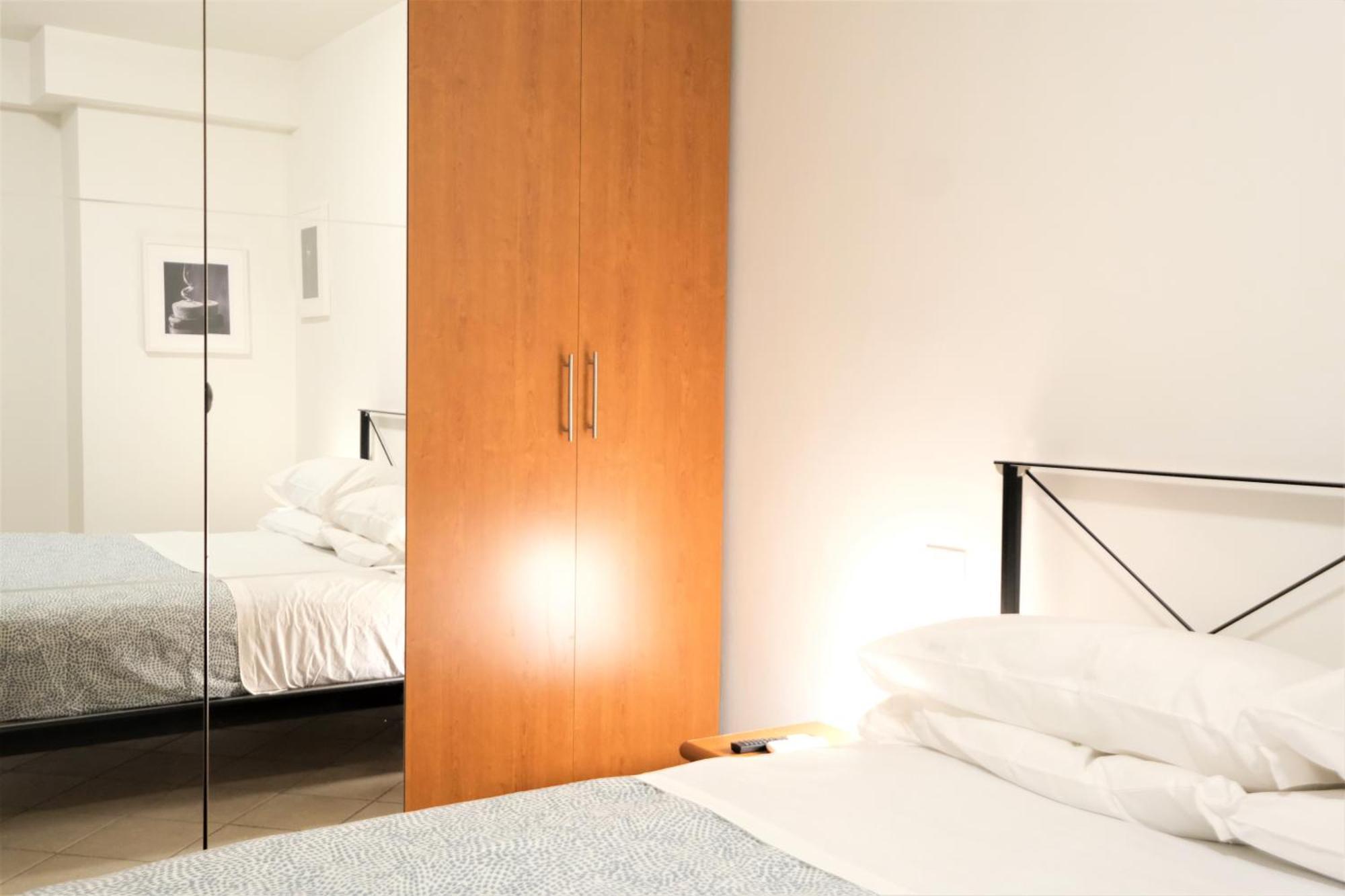 Wine Apartments Florence Verdicchio Bagian luar foto