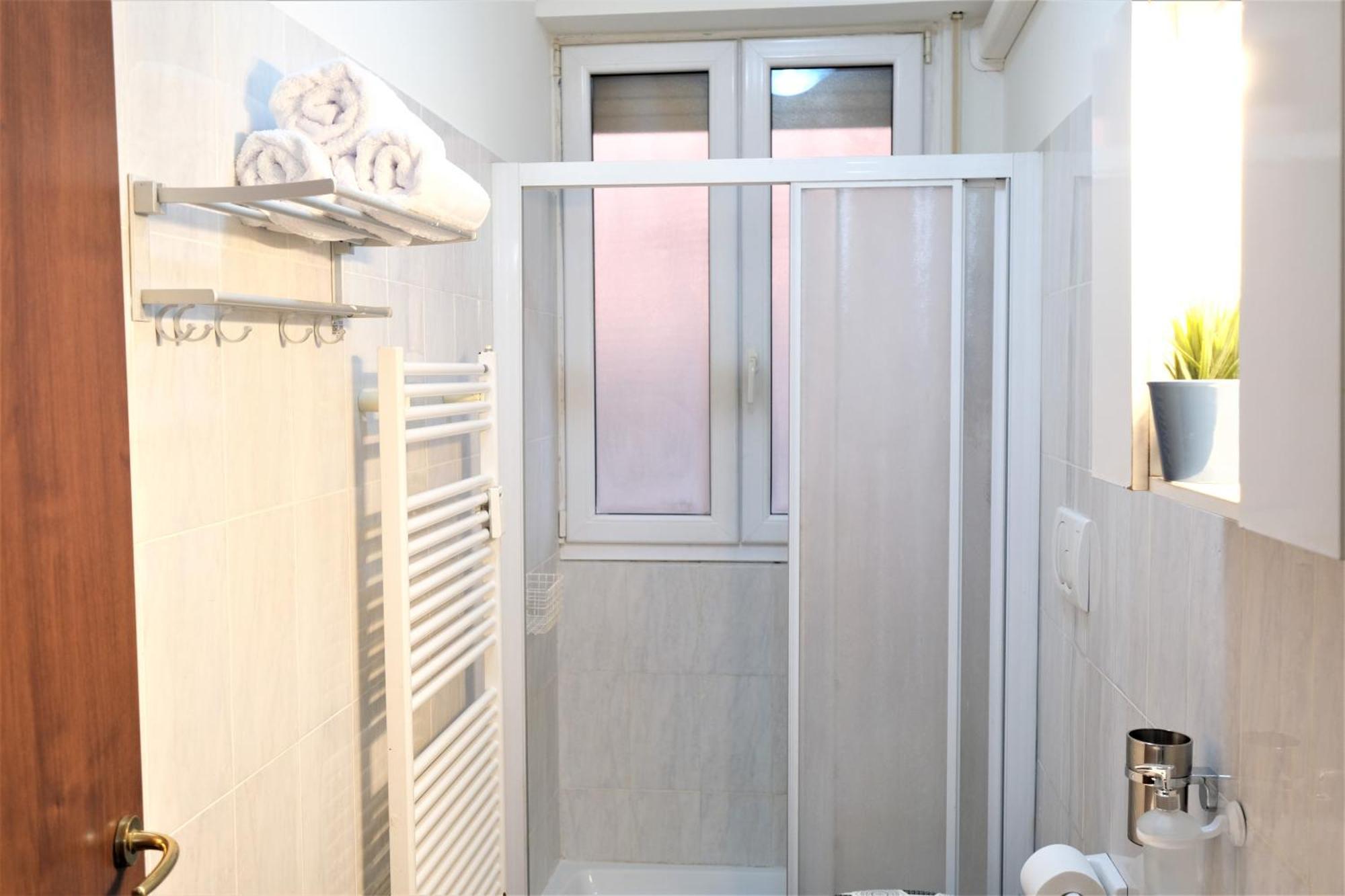 Wine Apartments Florence Verdicchio Bagian luar foto