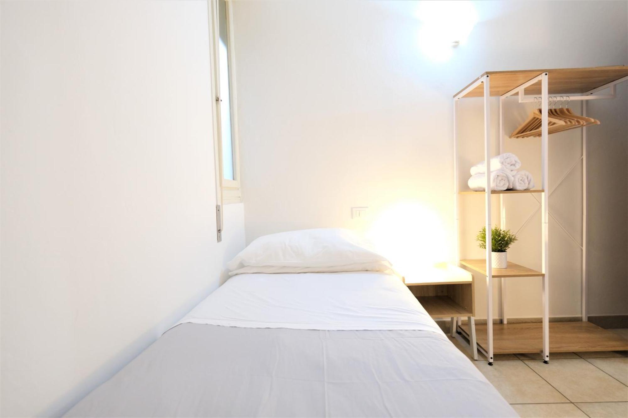 Wine Apartments Florence Verdicchio Bagian luar foto