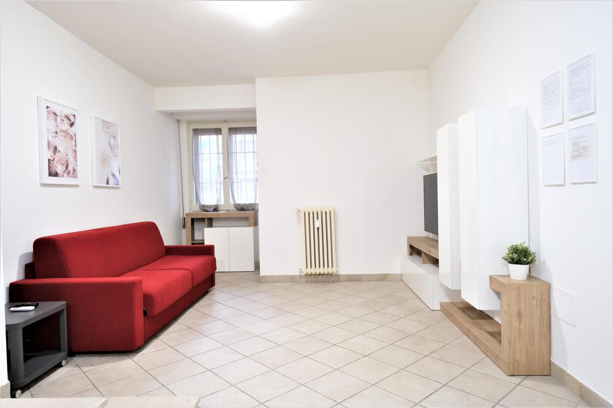 Wine Apartments Florence Verdicchio Bagian luar foto