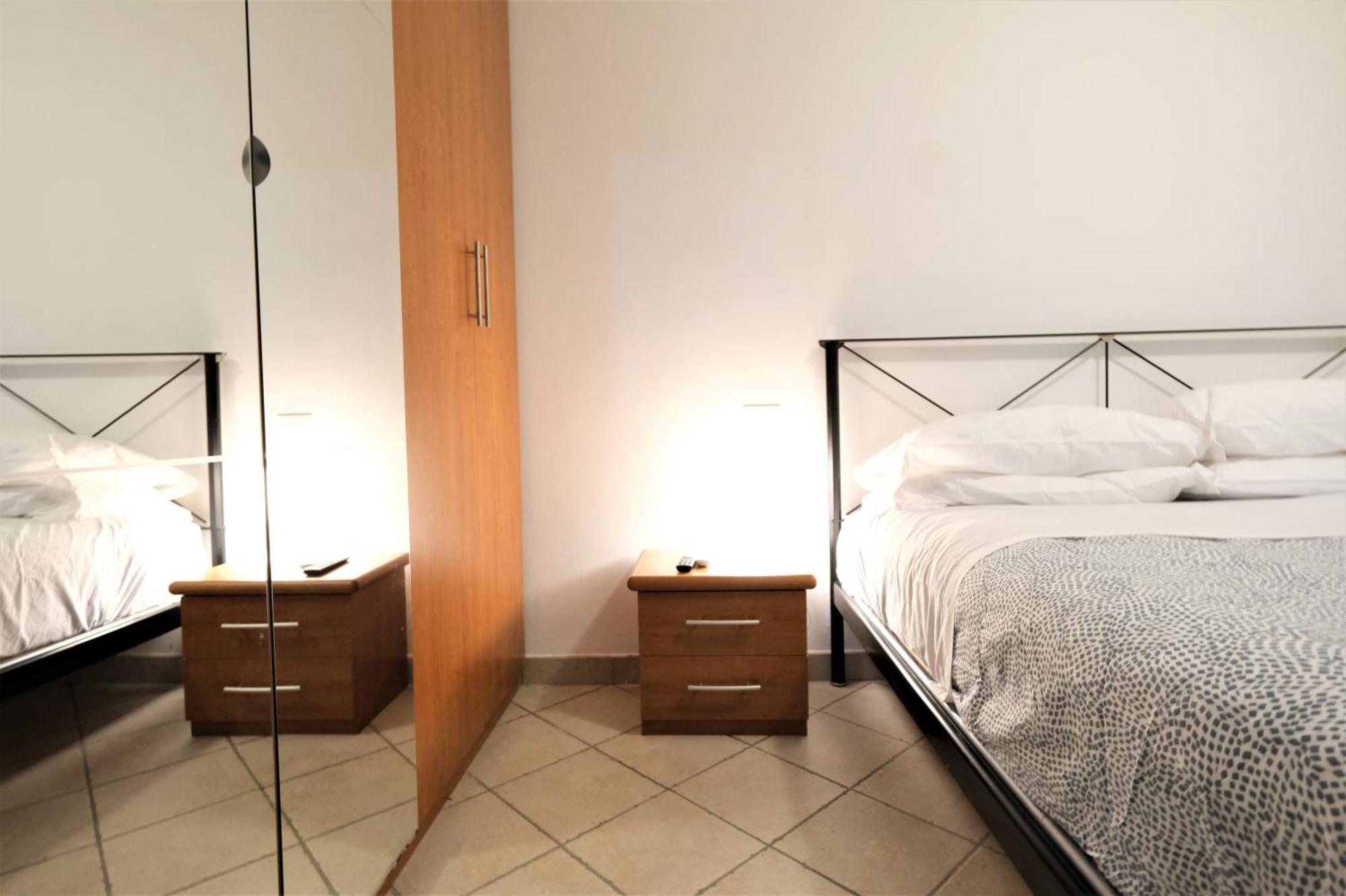 Wine Apartments Florence Verdicchio Bagian luar foto