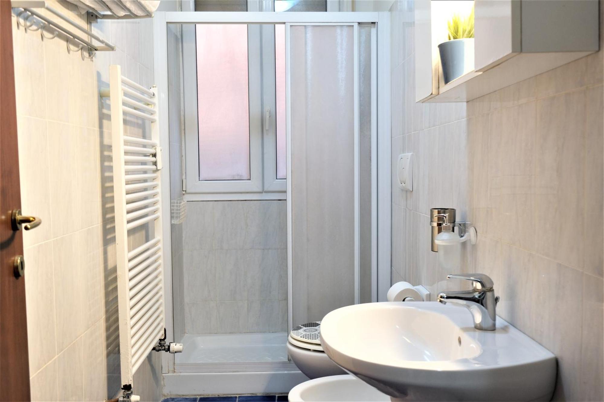 Wine Apartments Florence Verdicchio Bagian luar foto