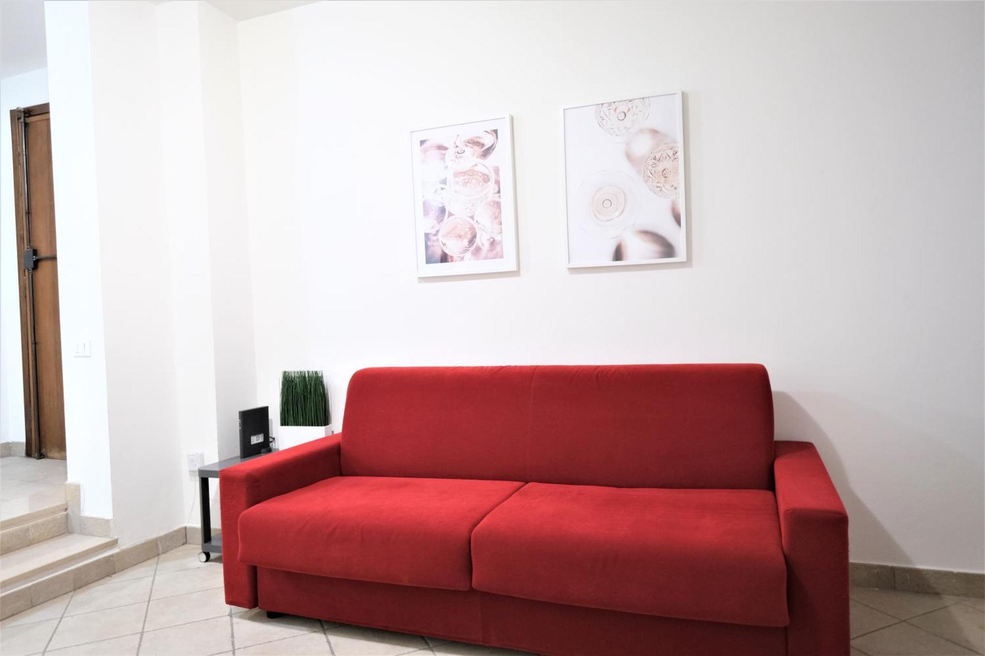 Wine Apartments Florence Verdicchio Bagian luar foto