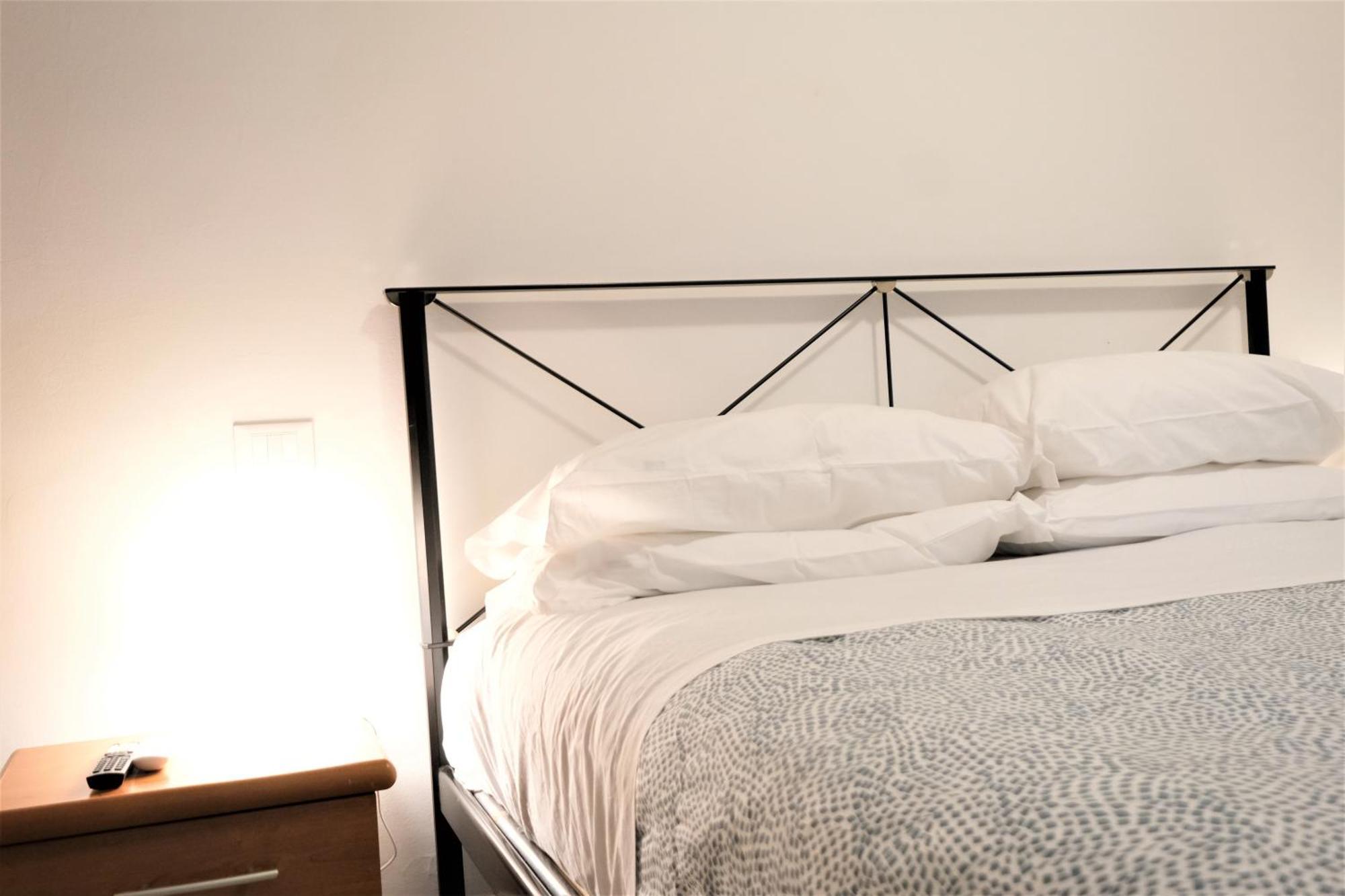 Wine Apartments Florence Verdicchio Bagian luar foto