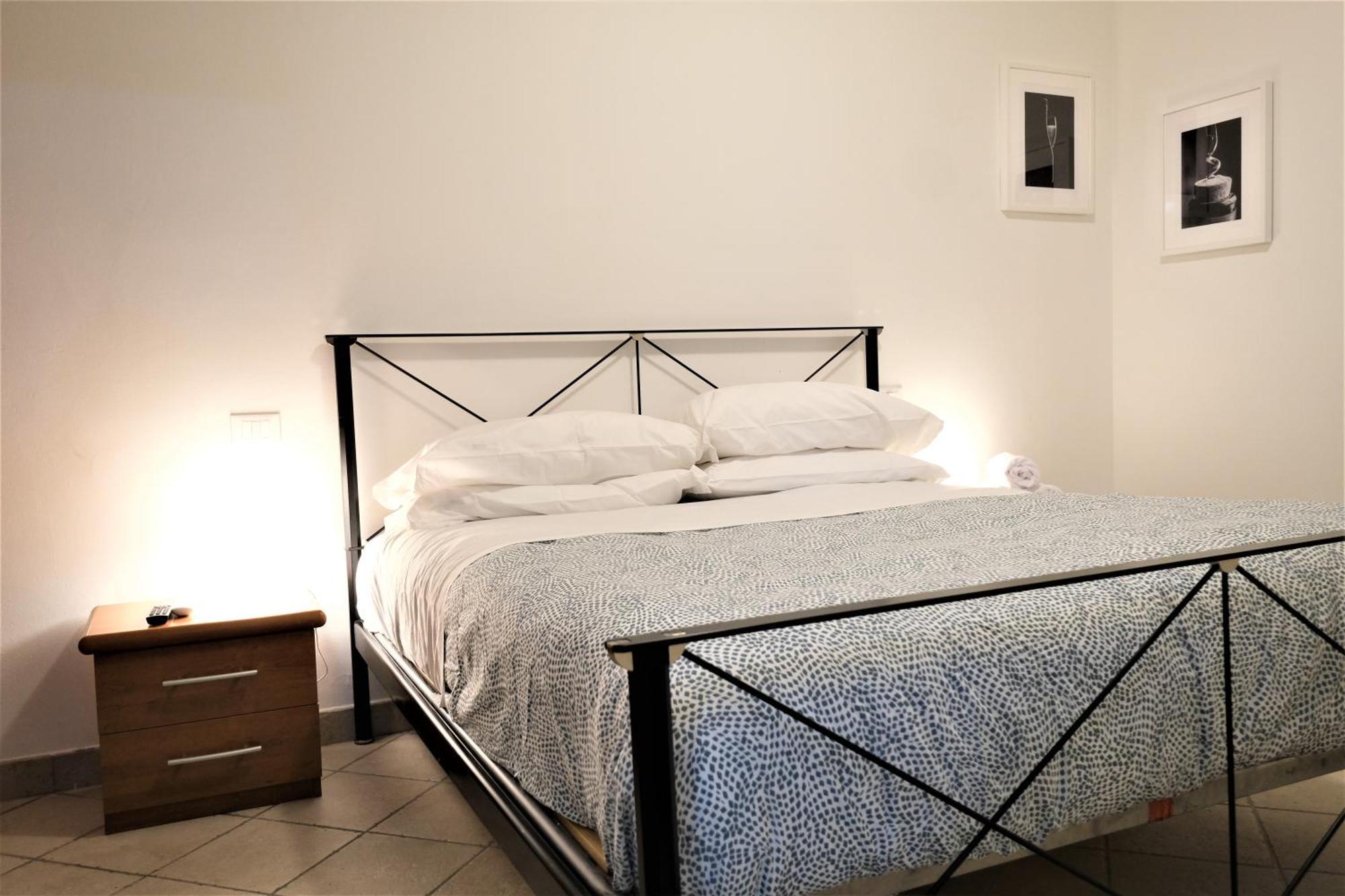 Wine Apartments Florence Verdicchio Bagian luar foto